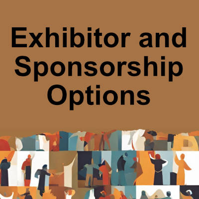 exhibitor