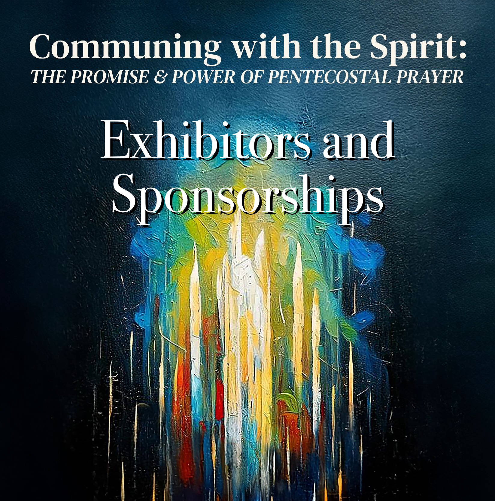 exhibitor