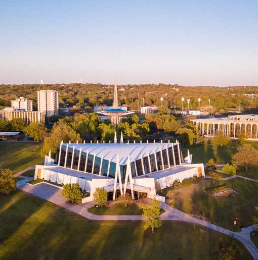 Society for Pentecostal Studies